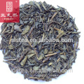 bajo costo barato té chunmee 9367 fábrica directamente suministro